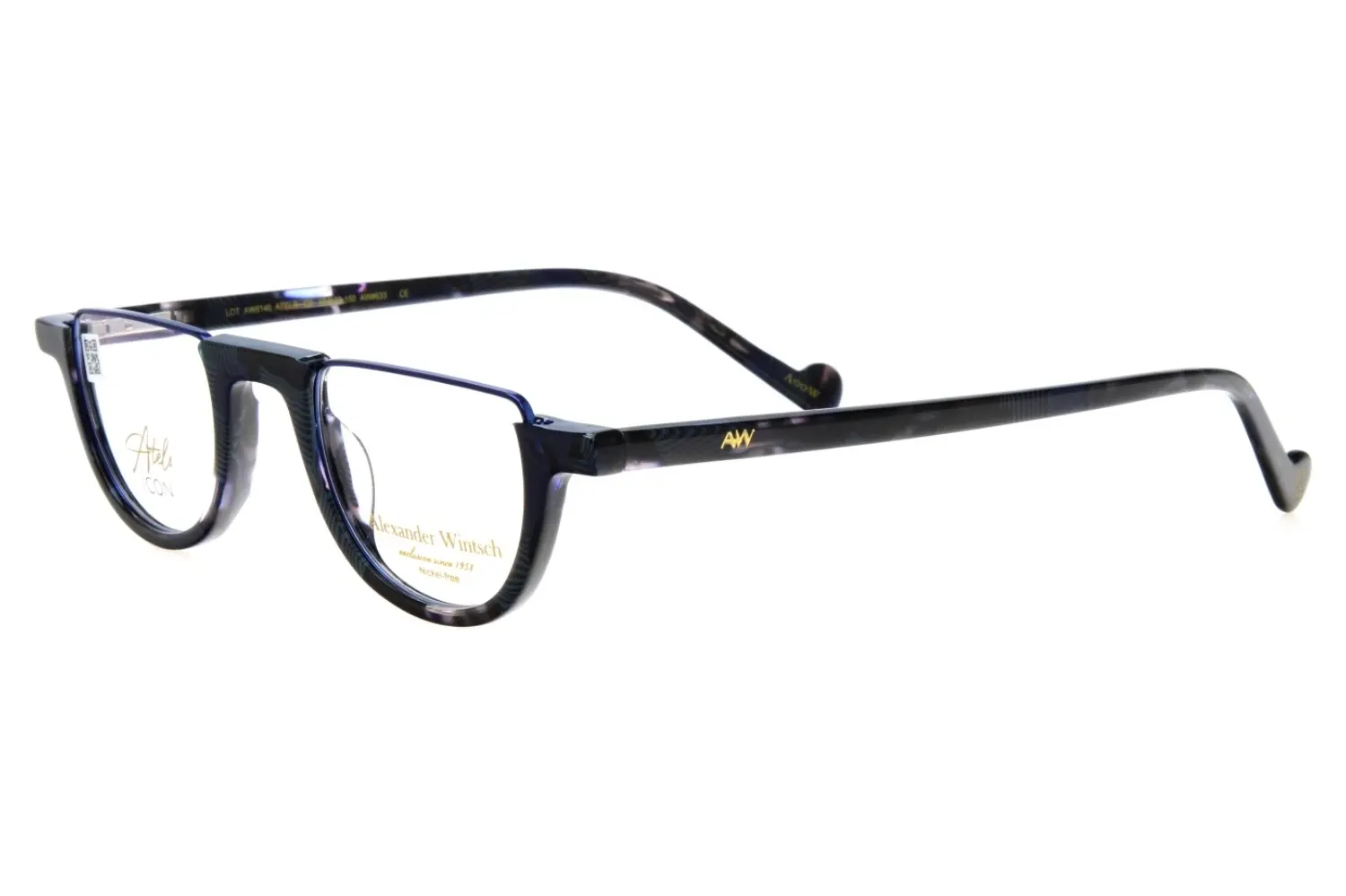 Alexander Wintsch AW6146 C2