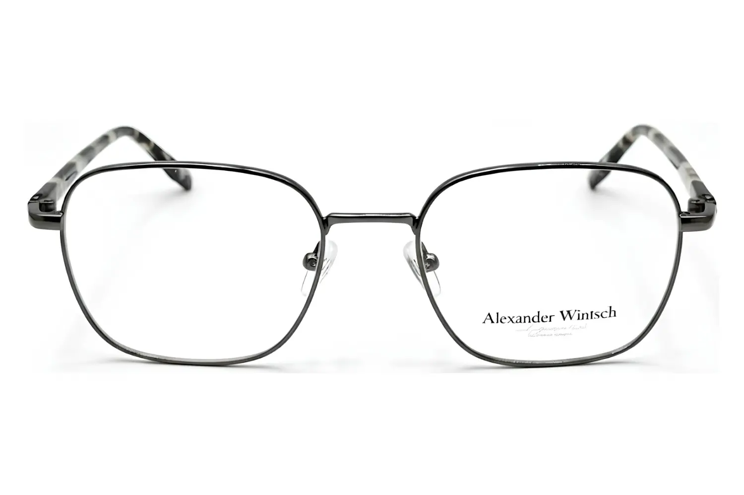 Alexander Wintsch AW6155 C2