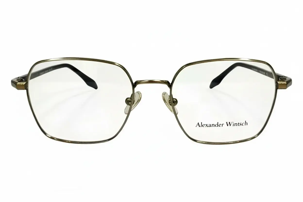 Alexander Wintsch AW6155 C4