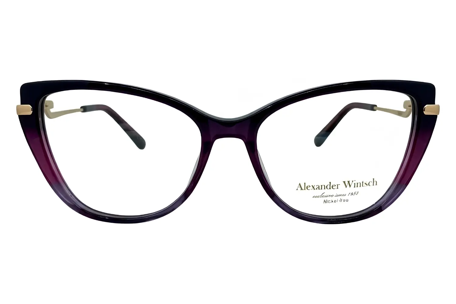 Alexander Wintsch AW6158 C1