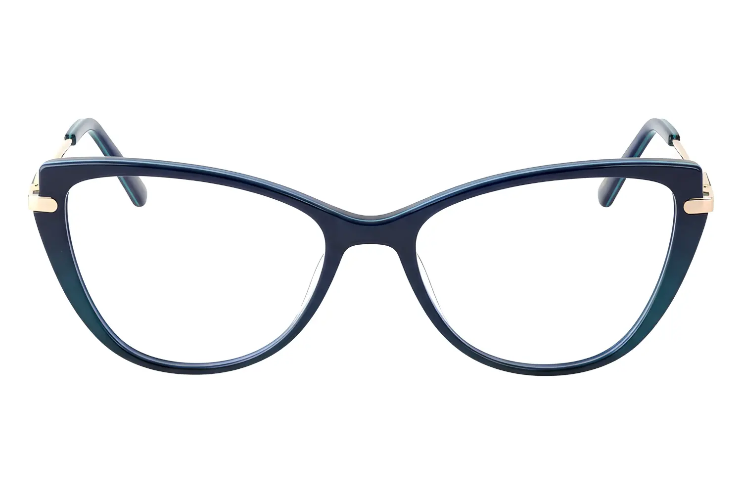 Alexander Wintsch AW6158 C3