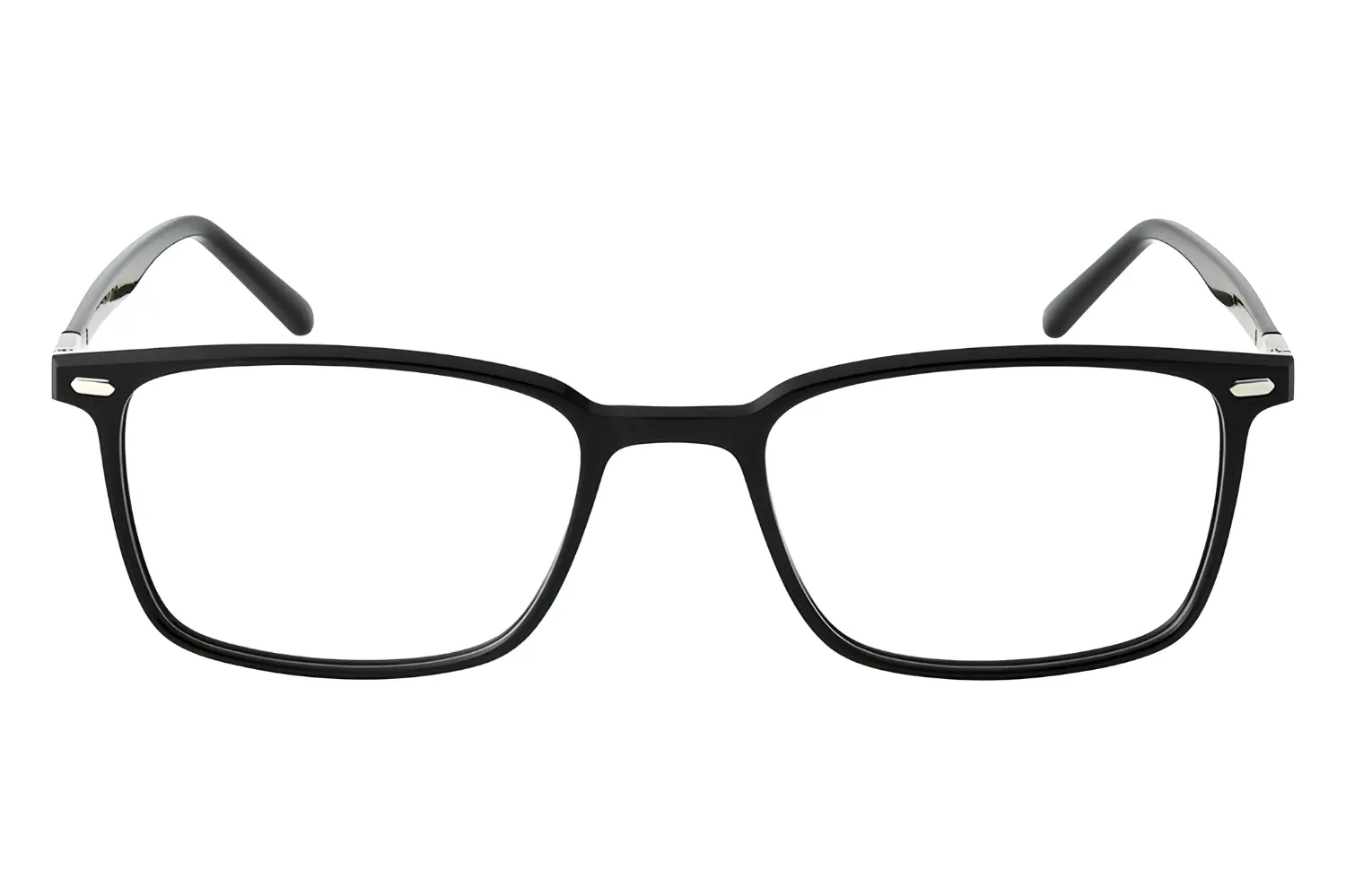 Alexander Wintsch AW6163 C1