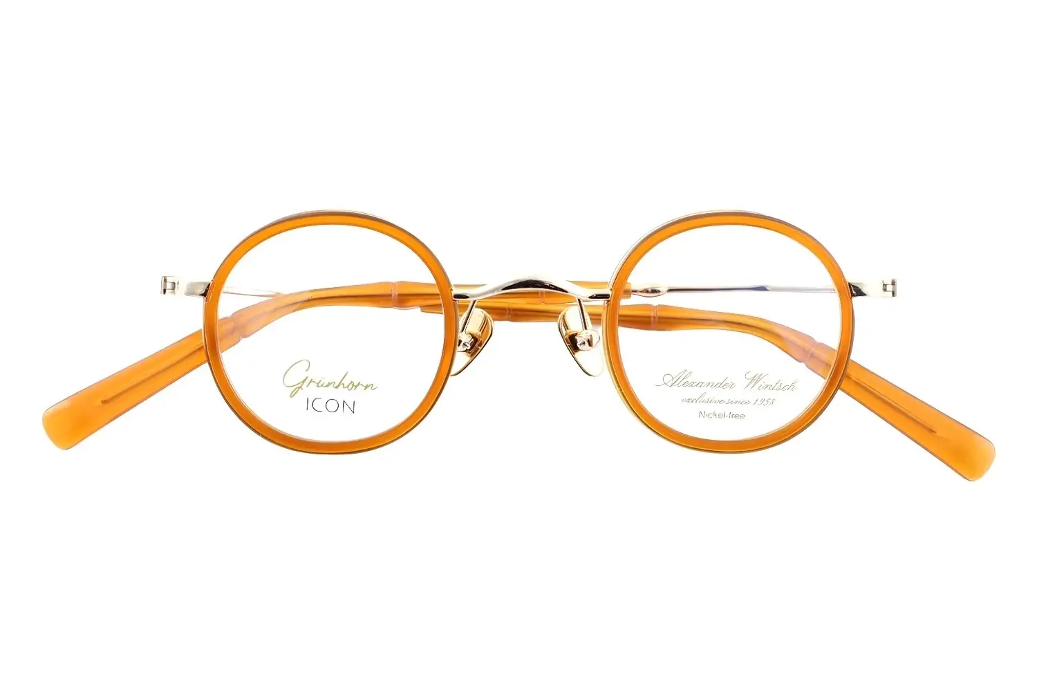 Alexander Wintsch AW6164 C4