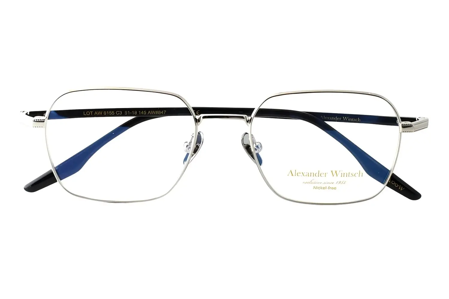 Alexander Wintsch AW6165 C3