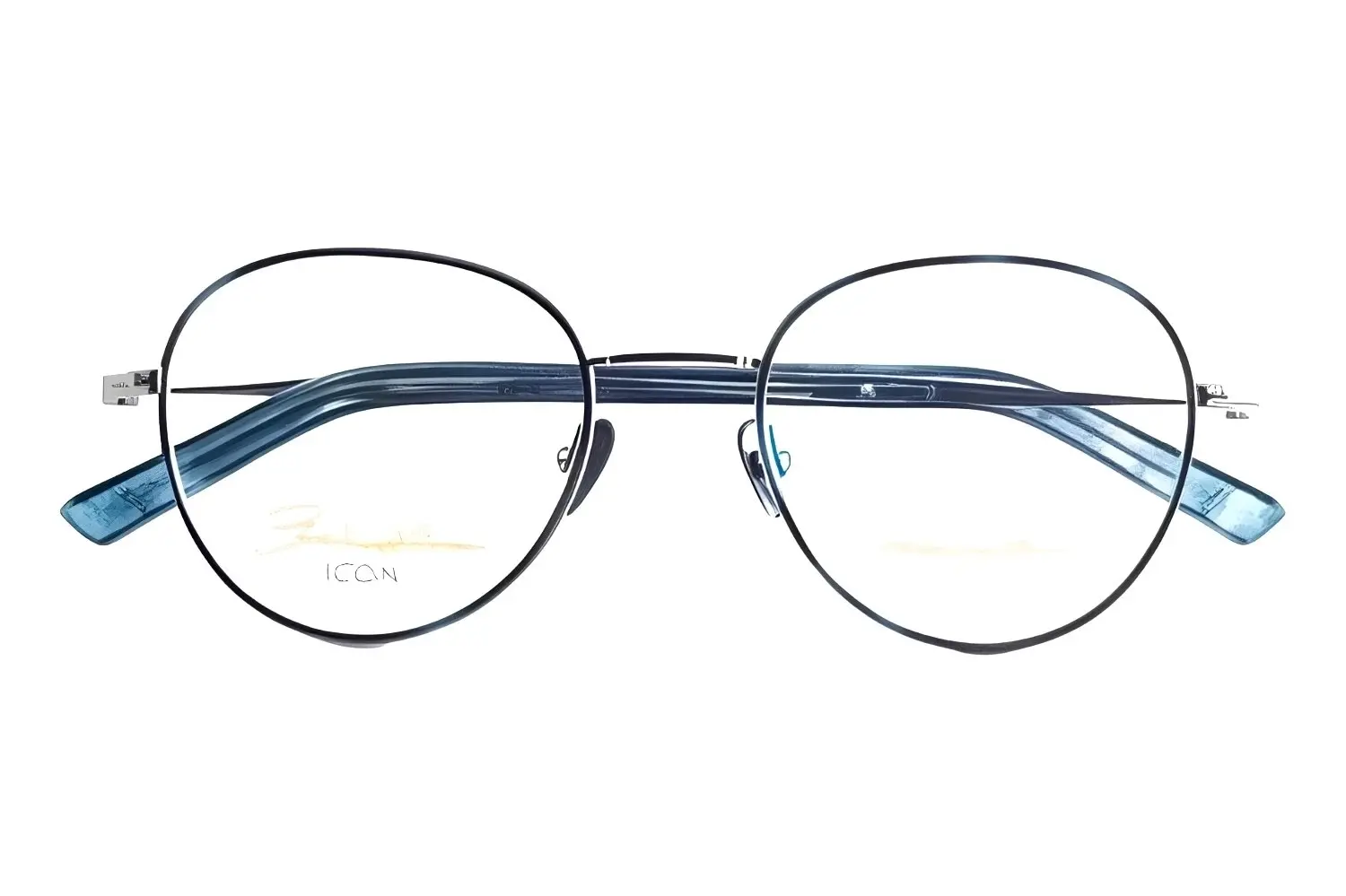 Alexander Wintsch AW6167 C1