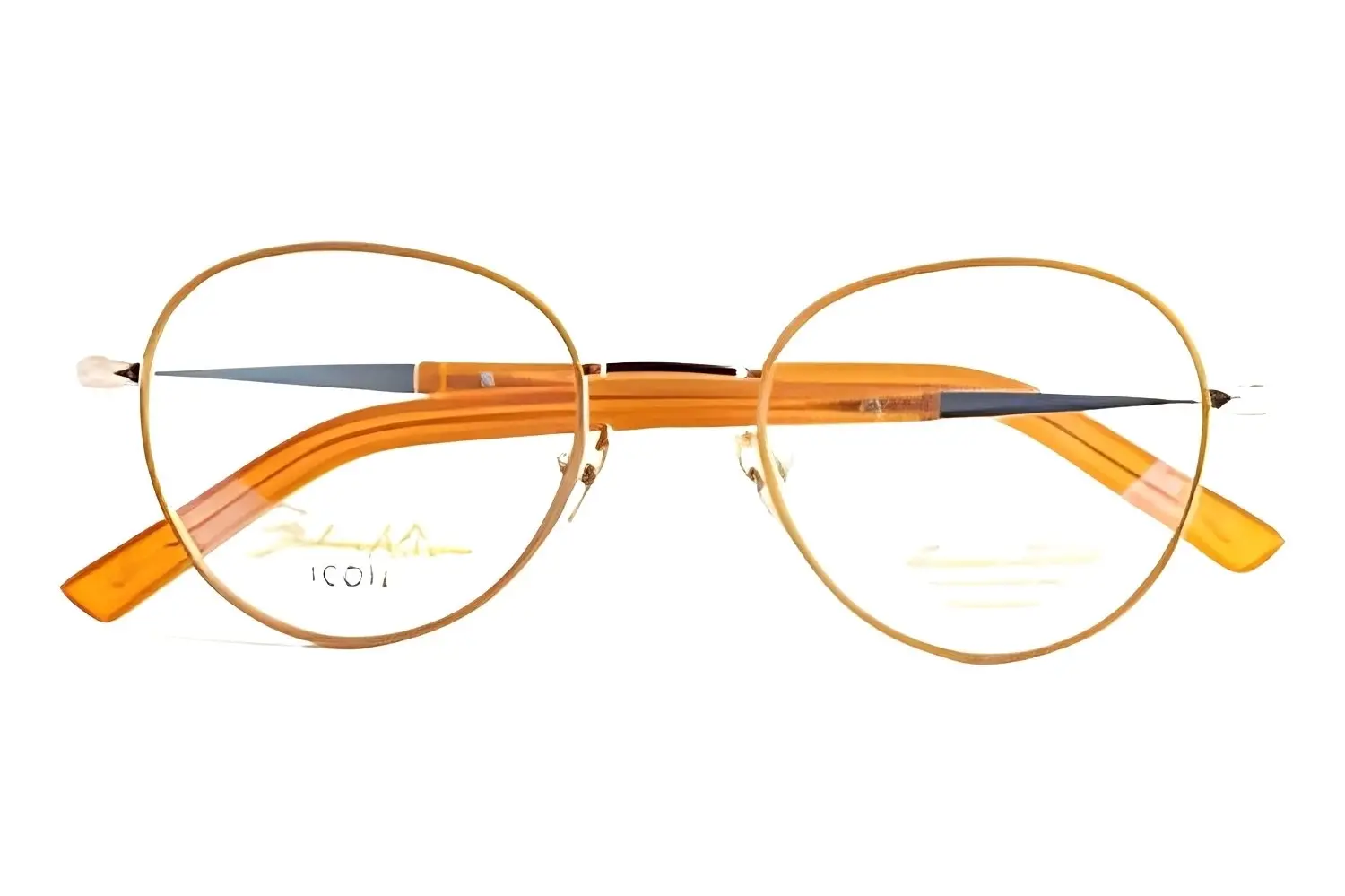 Alexander Wintsch AW6167 C4