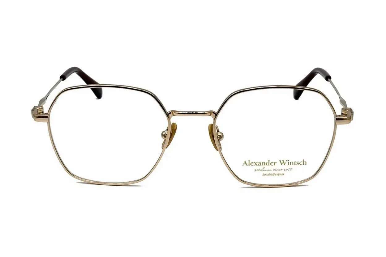 Alexander Wintsch AW6176 C2