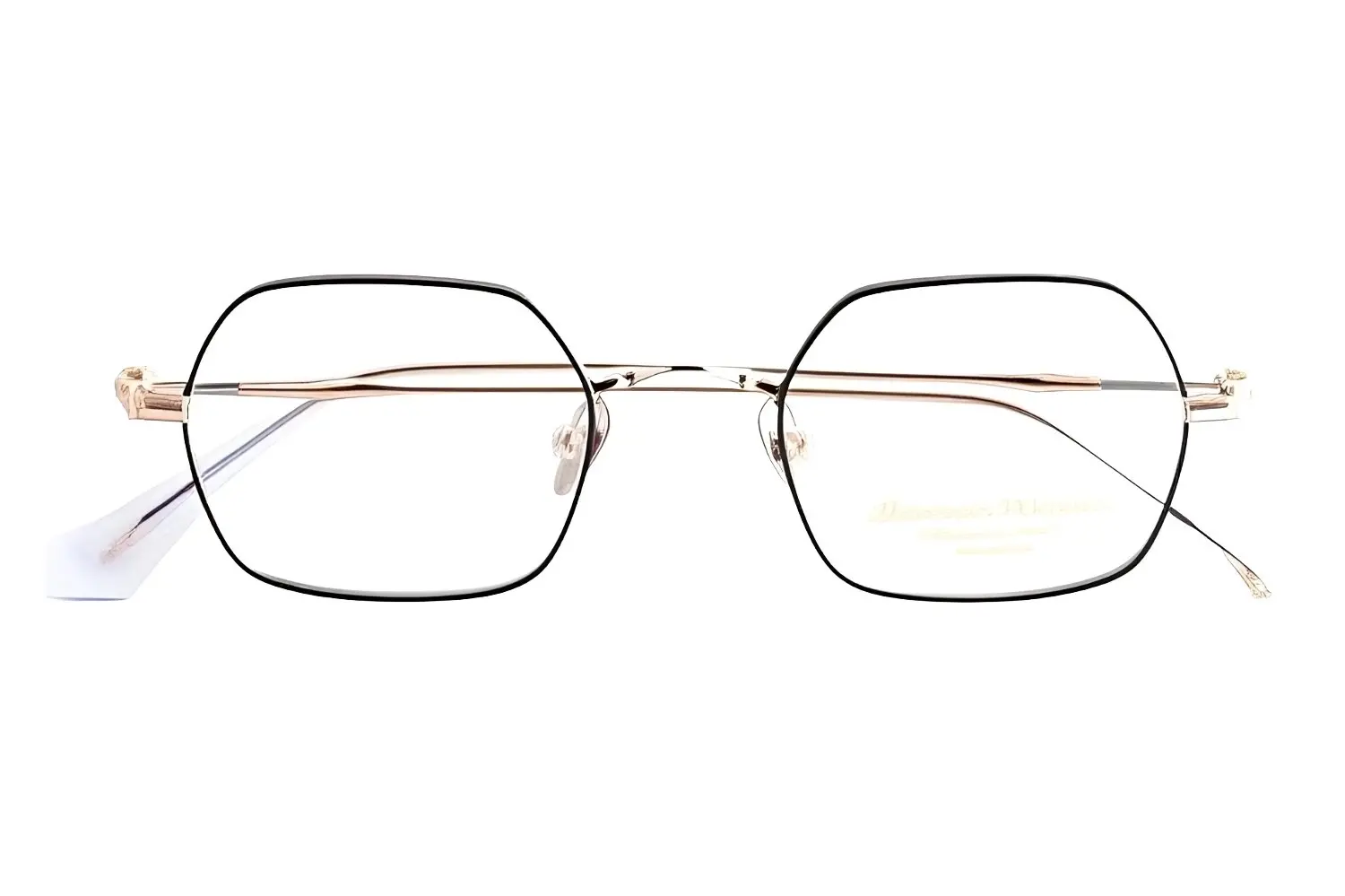 Alexander Wintsch AW6177 C1