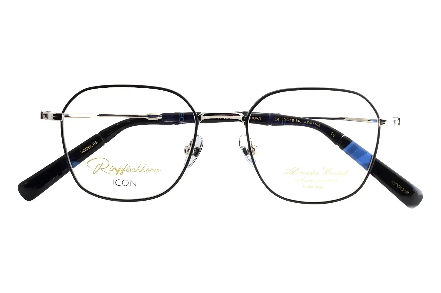 Alexander Wintsch AW6178 C4