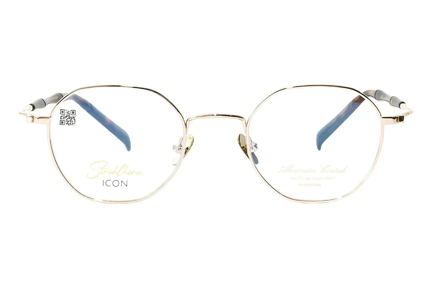 Alexander Wintsch AW6180 C1