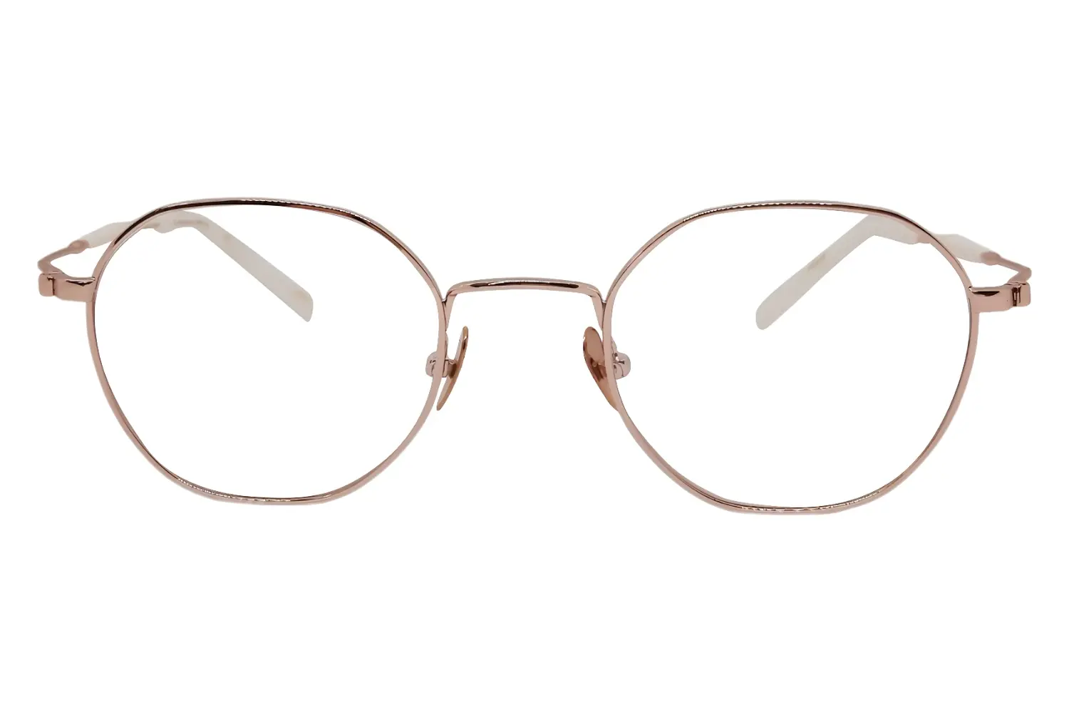 Alexander Wintsch AW6180 C3