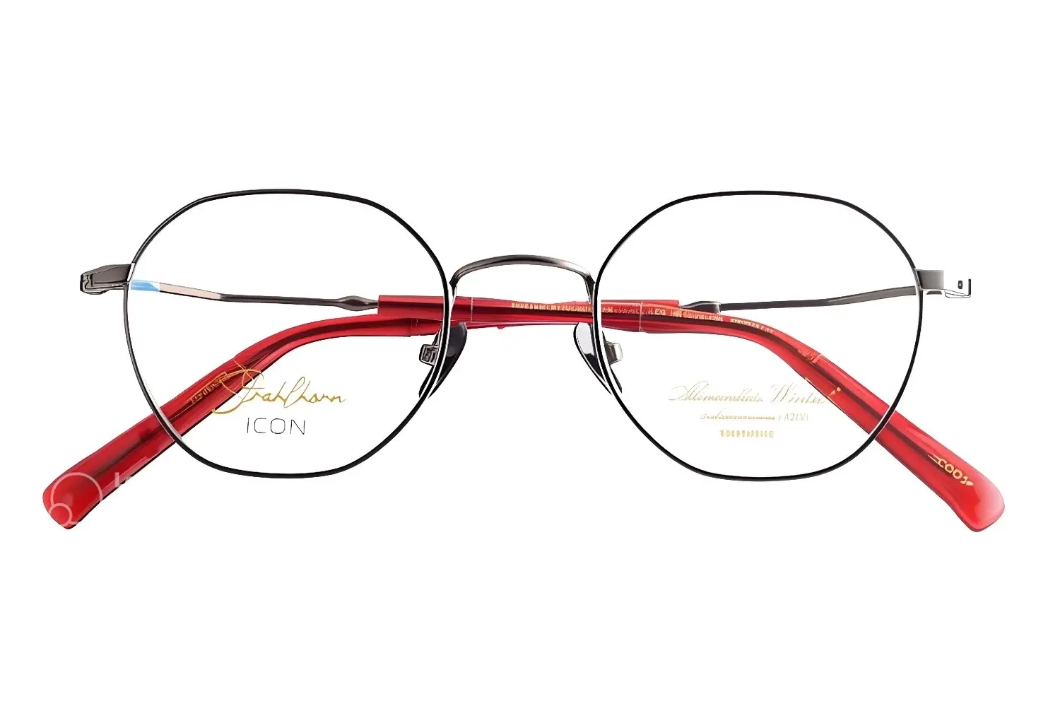 Alexander Wintsch AW6180 C4