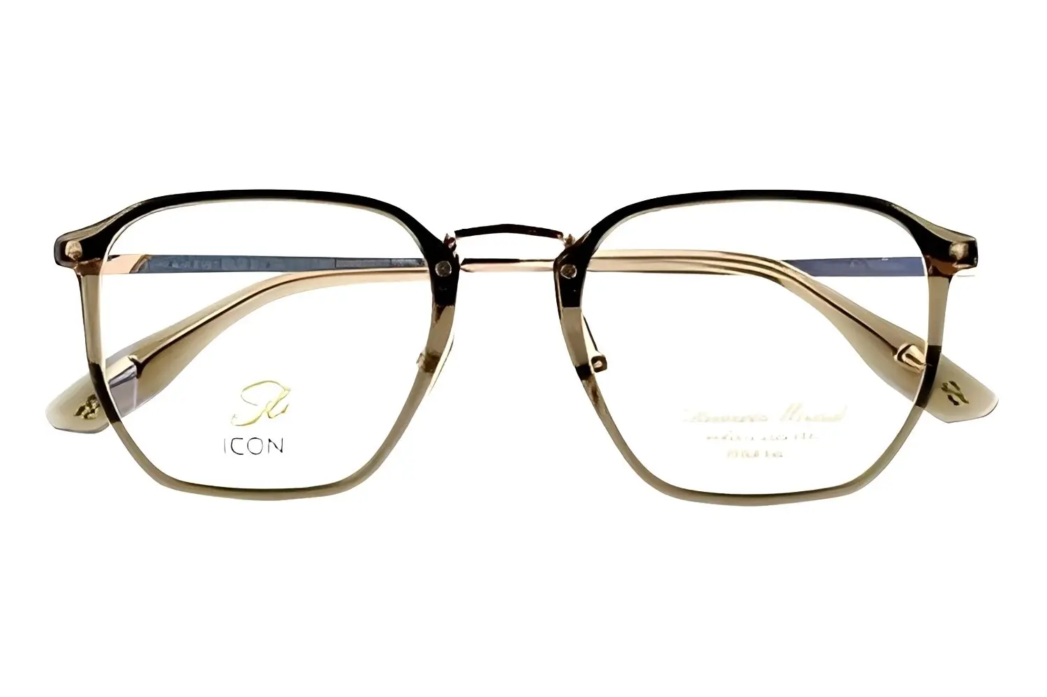 Alexander Wintsch AW6181 C1