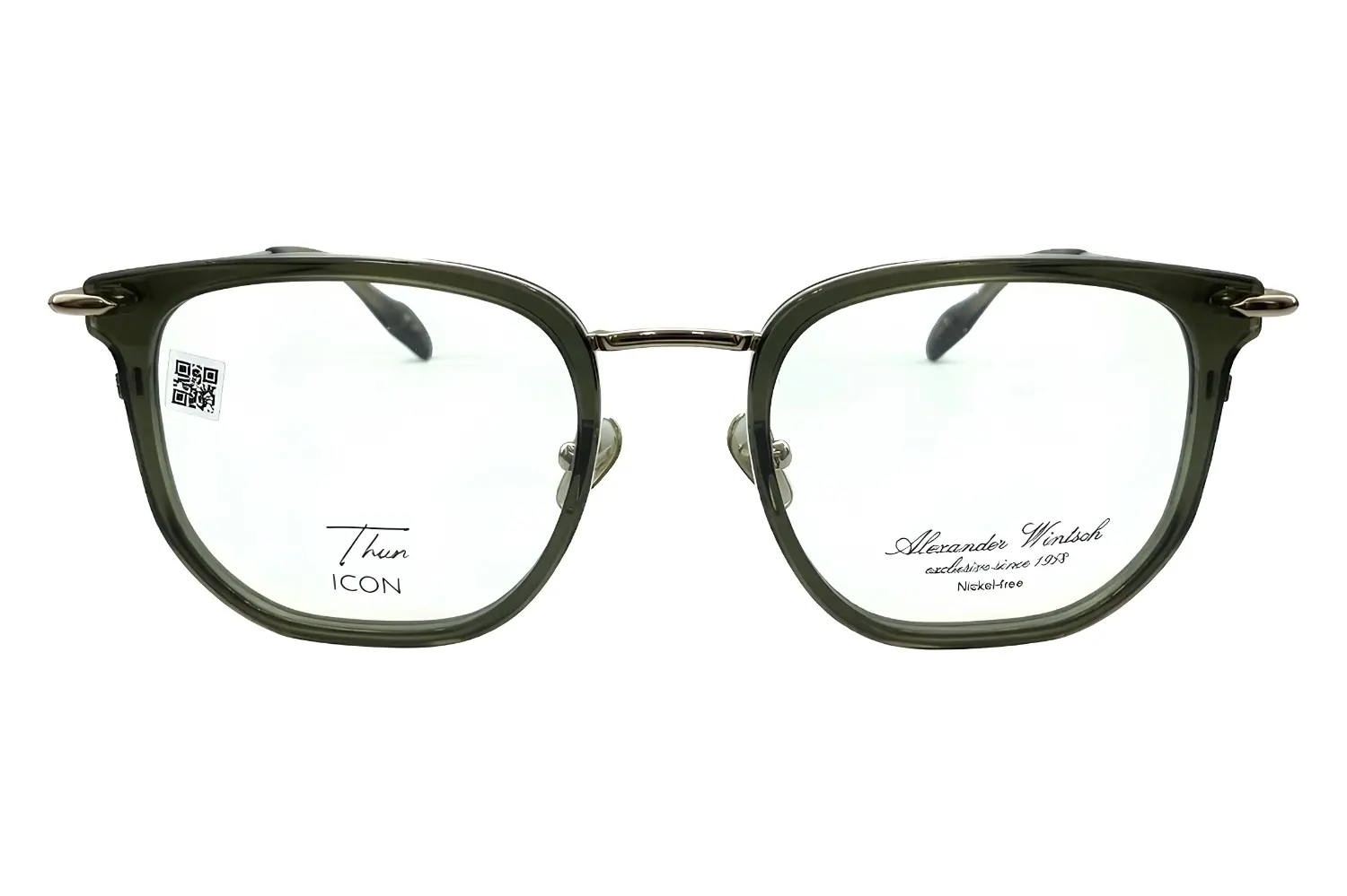 Alexander Wintsch AW6185 C2