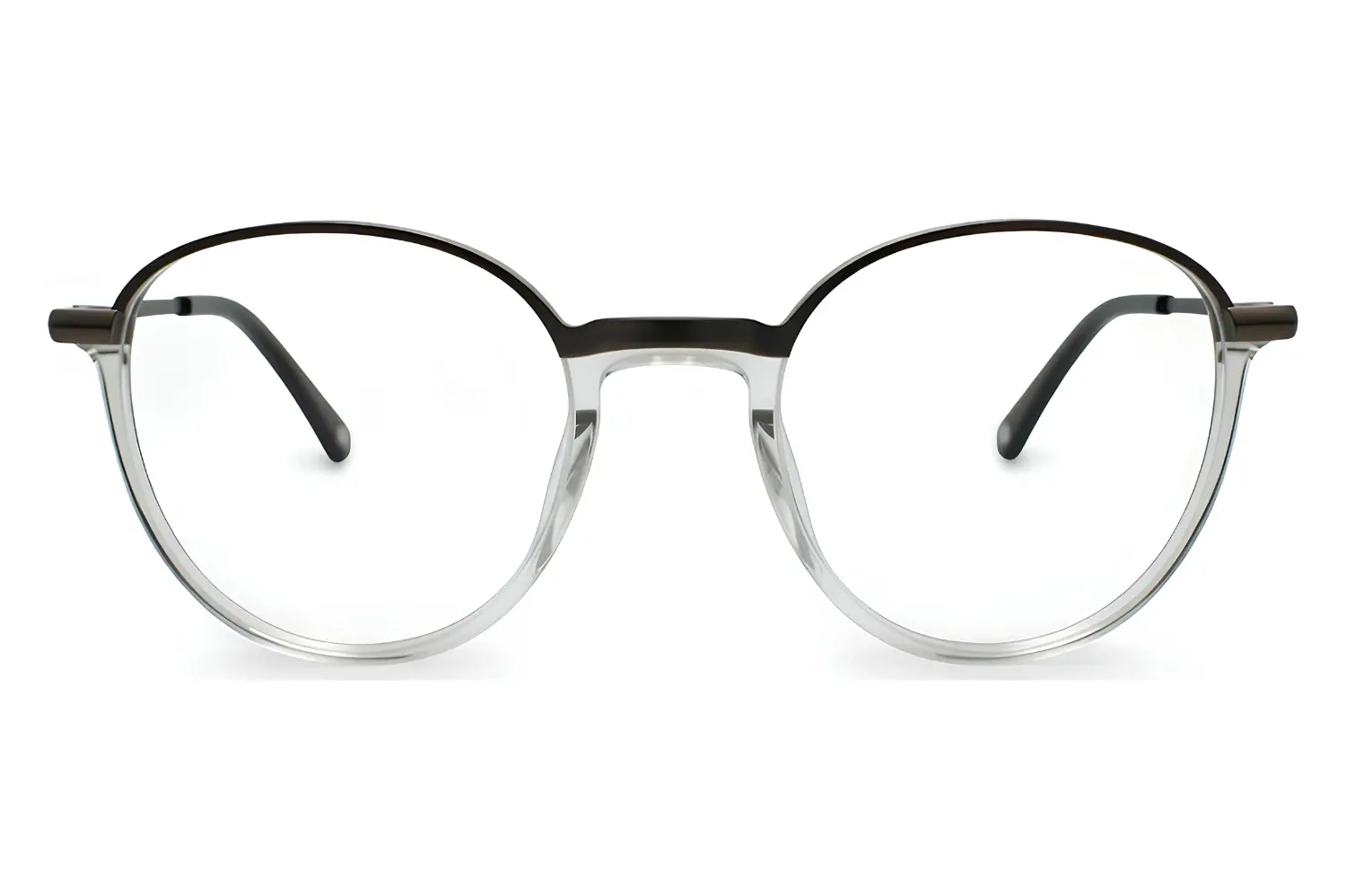 Alexander Wintsch AW6189 C1