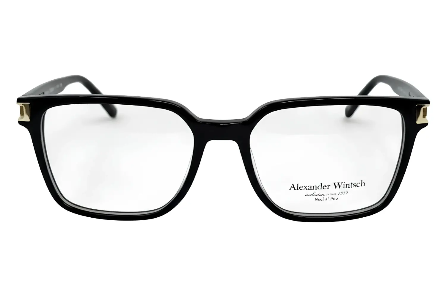 Alexander Wintsch AW6190 C1