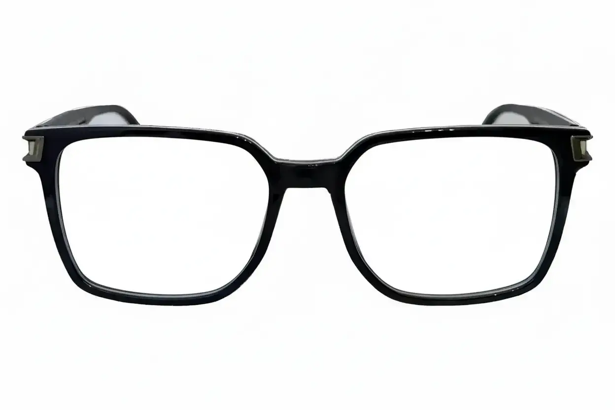 Alexander Wintsch AW6190 C2