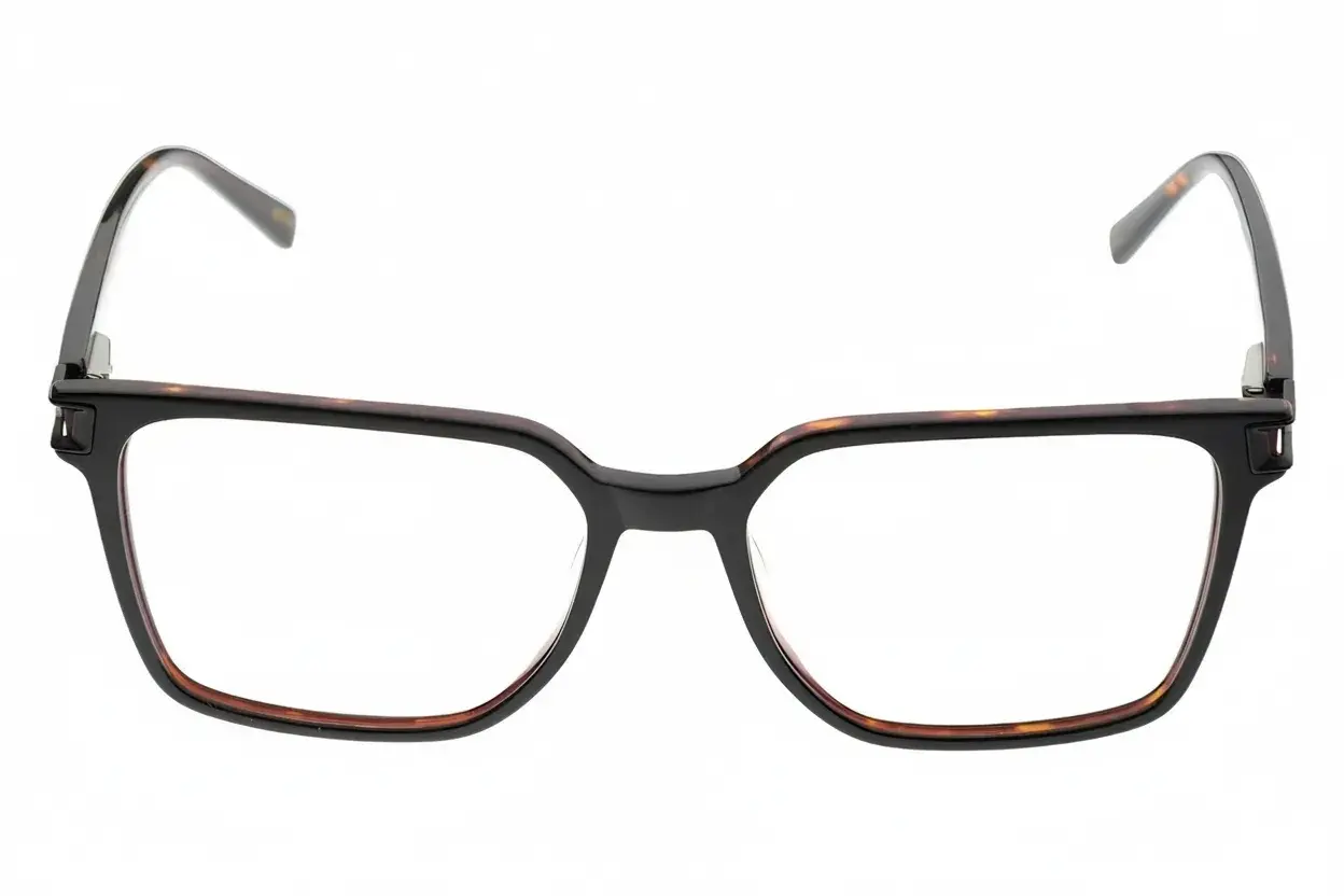 Alexander Wintsch AW6190 C3