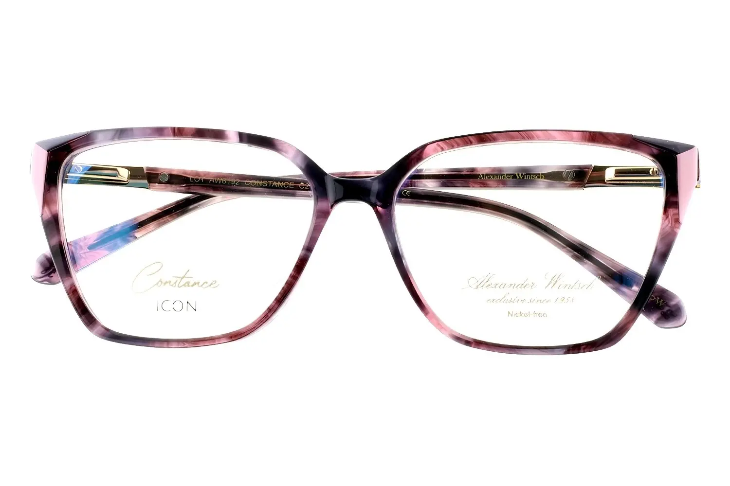 Alexander Wintsch AW6192 C2