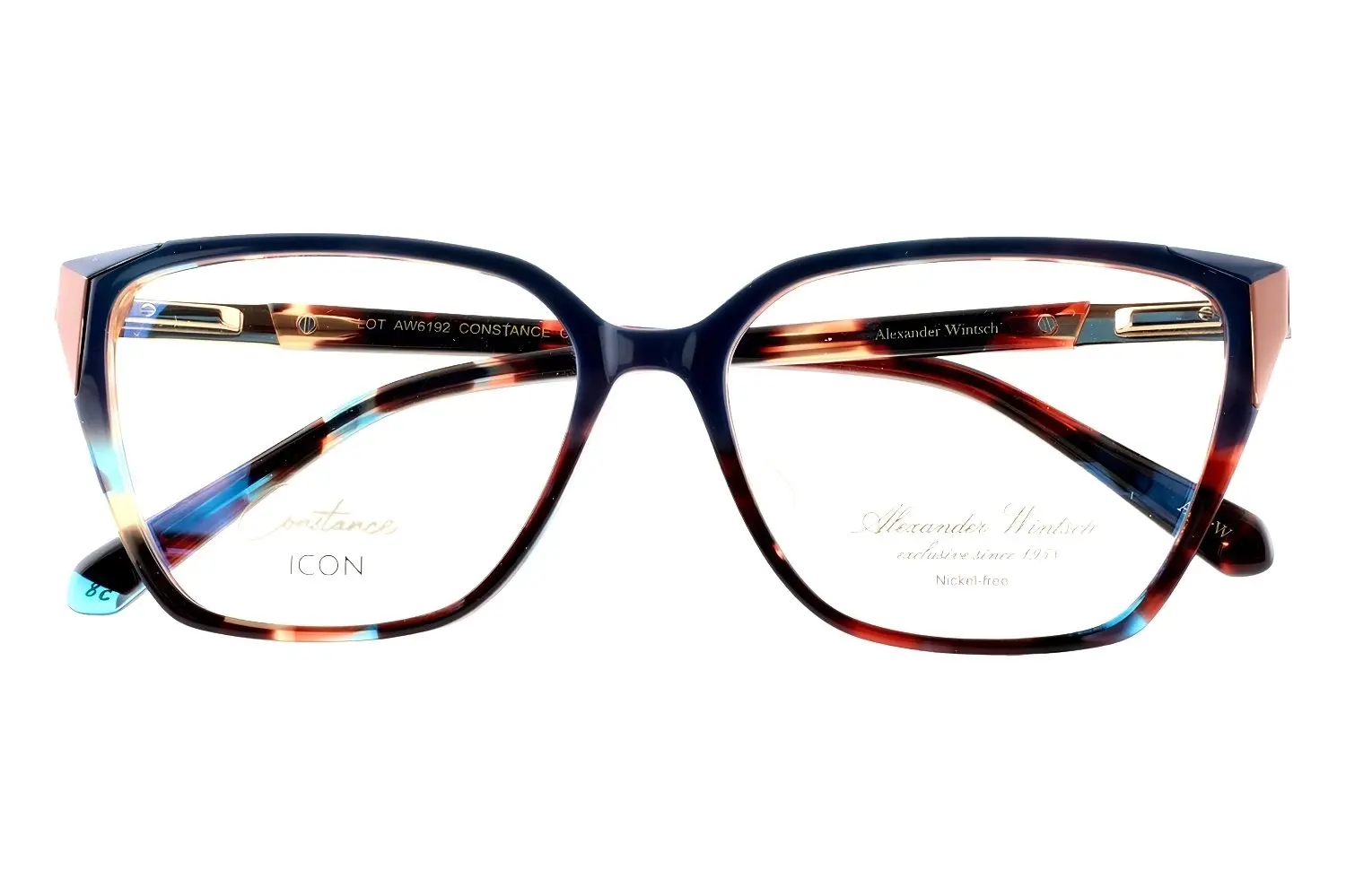 Alexander Wintsch AW6192 C4