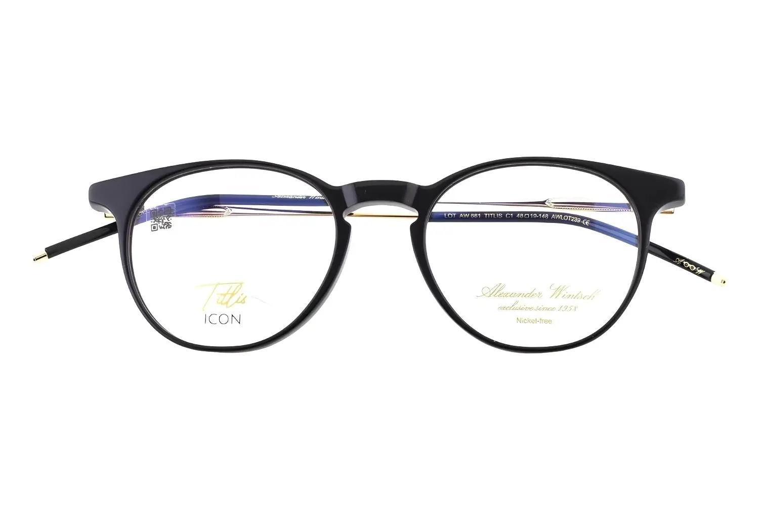 Alexander Wintsch AW661 C1