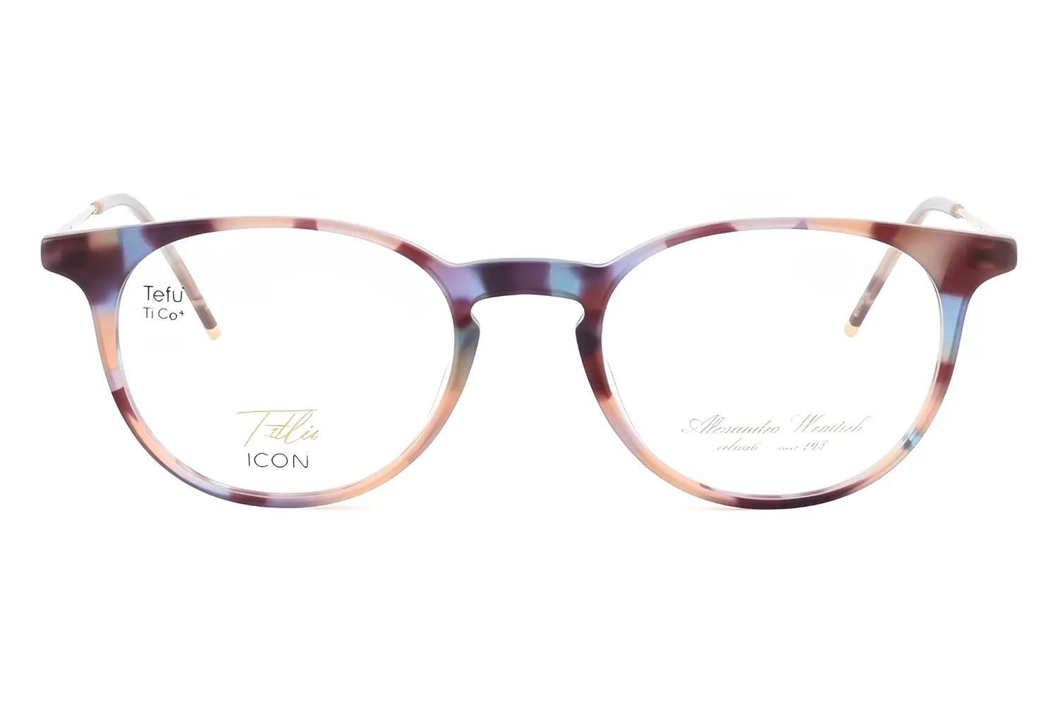 Alexander Wintsch AW661 C2