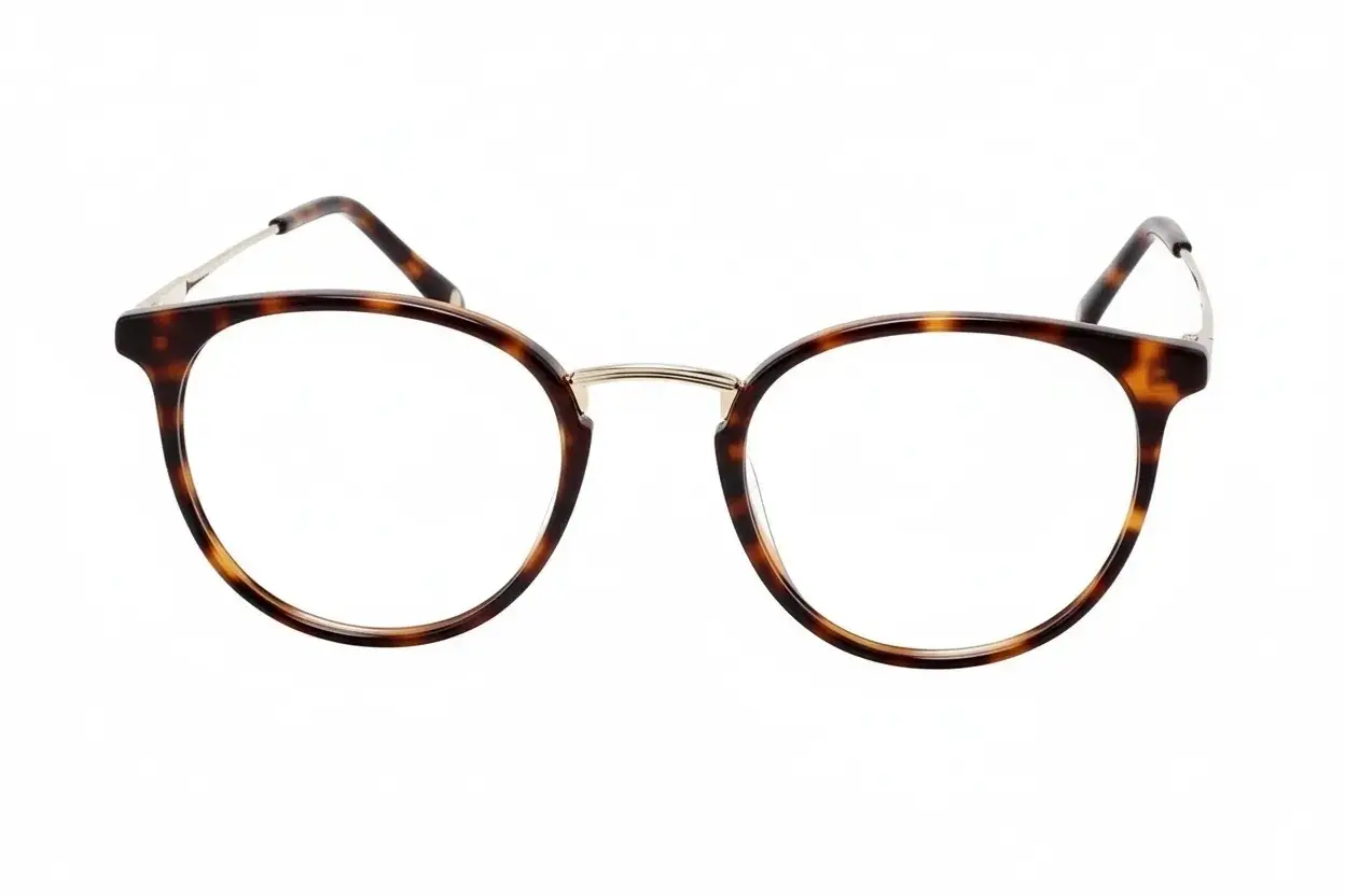 Alexander Wintsch AW661 C4