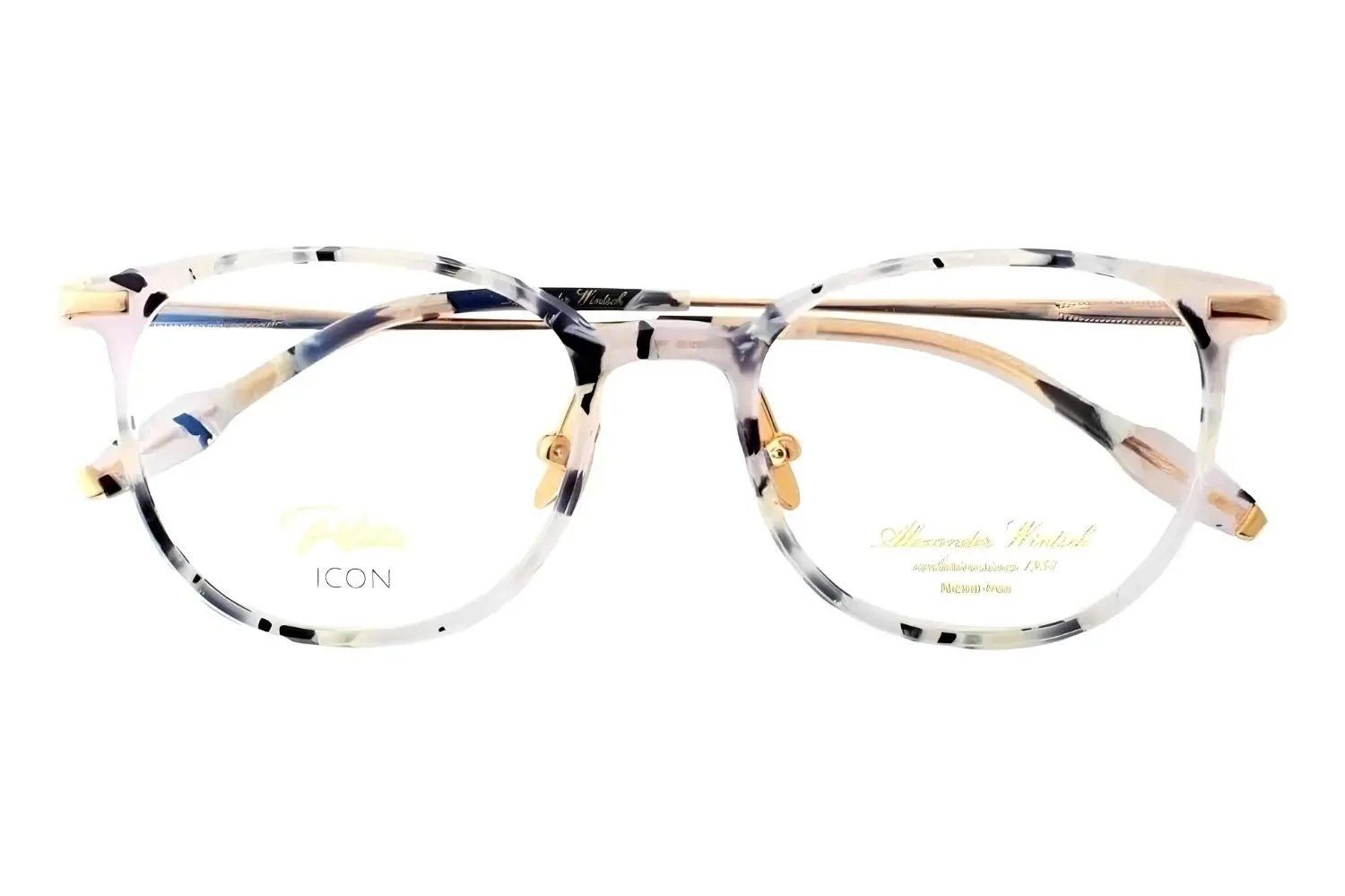 Alexander Wintsch AW662 C1