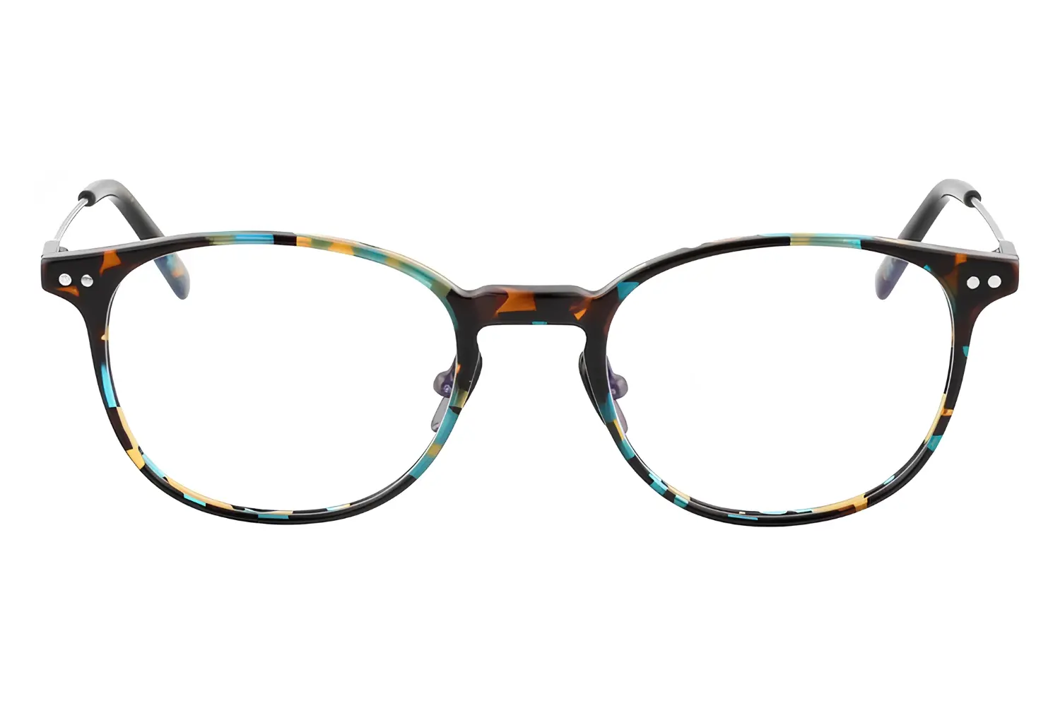 Alexander Wintsch AW662 C2