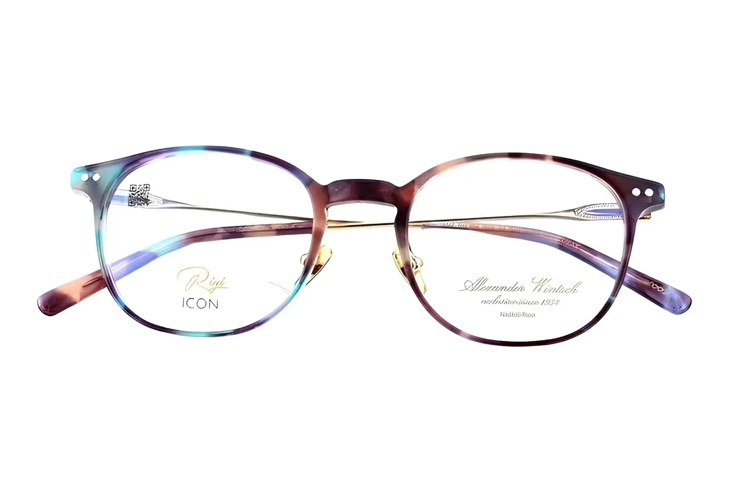 Alexander Wintsch AW662 C3