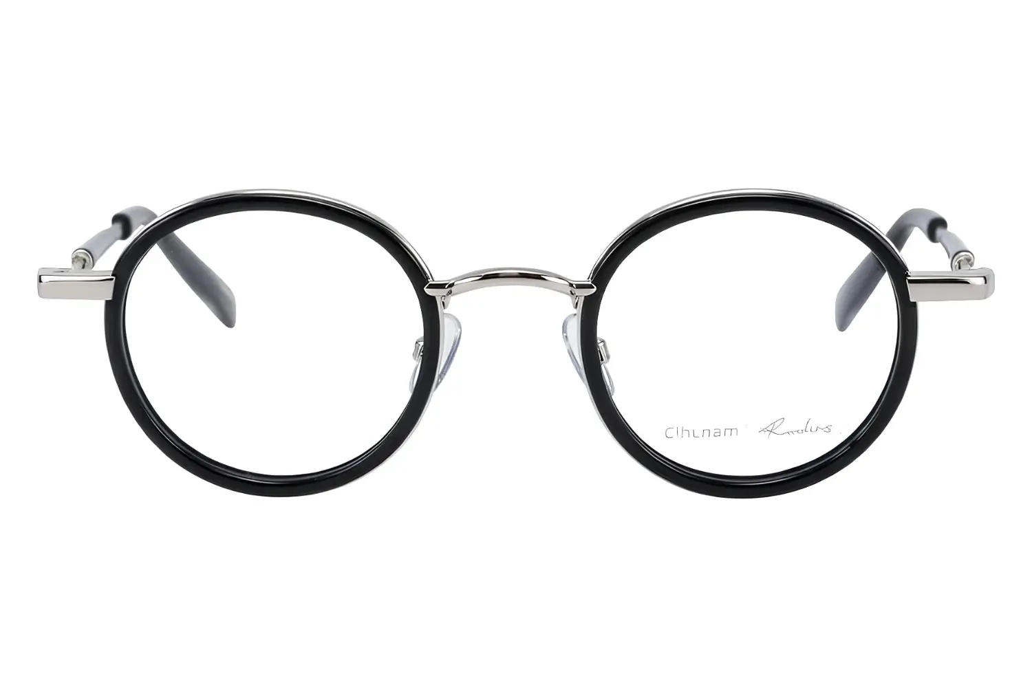 Alexander Wintsch AW668 C3