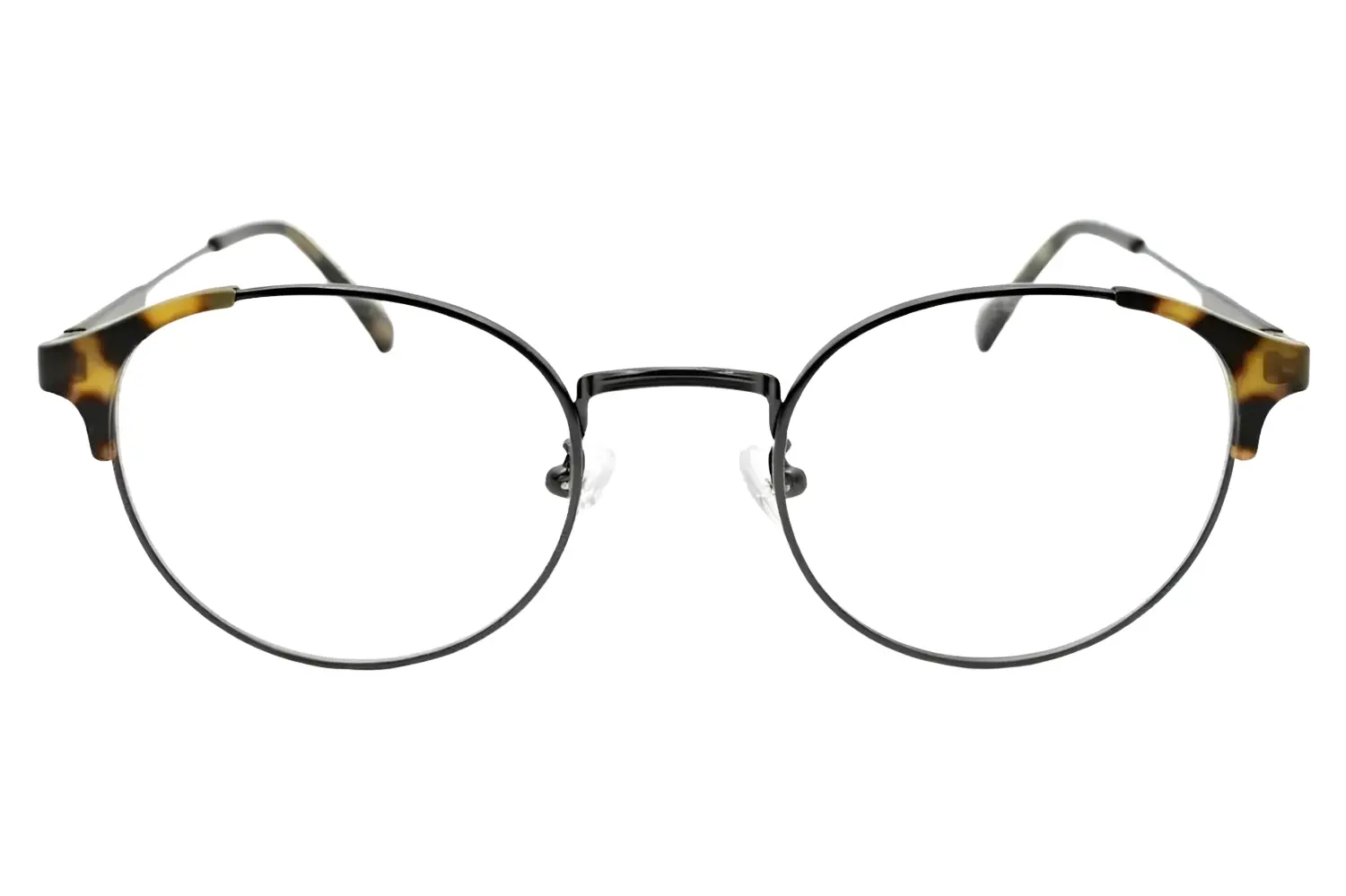 Alexander Wintsch AW671 C1