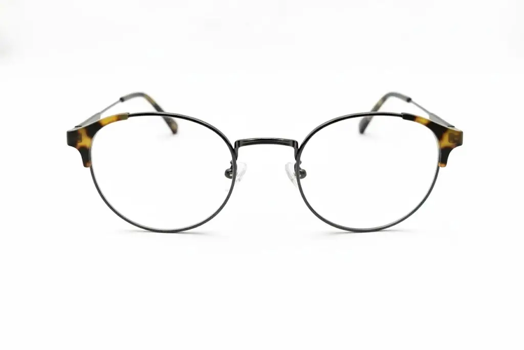 Alexander Wintsch AW671 C1