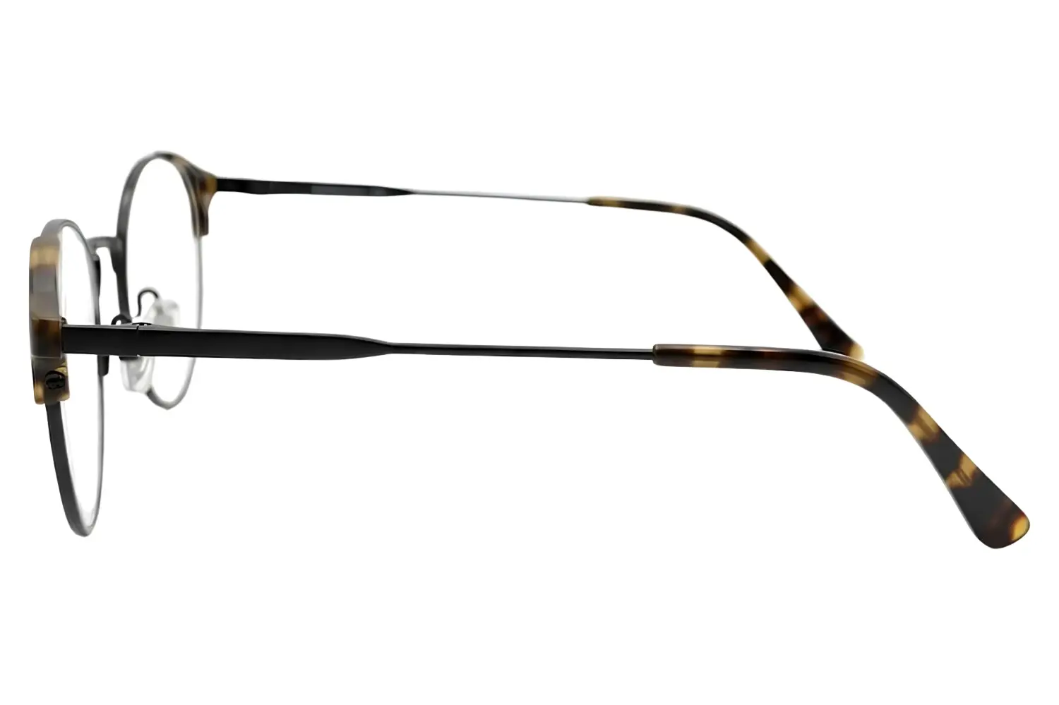 Alexander Wintsch AW671 C1