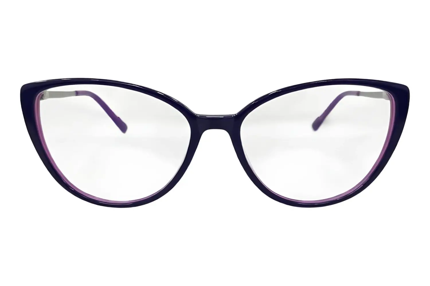 Alexander Wintsch AW679 C3