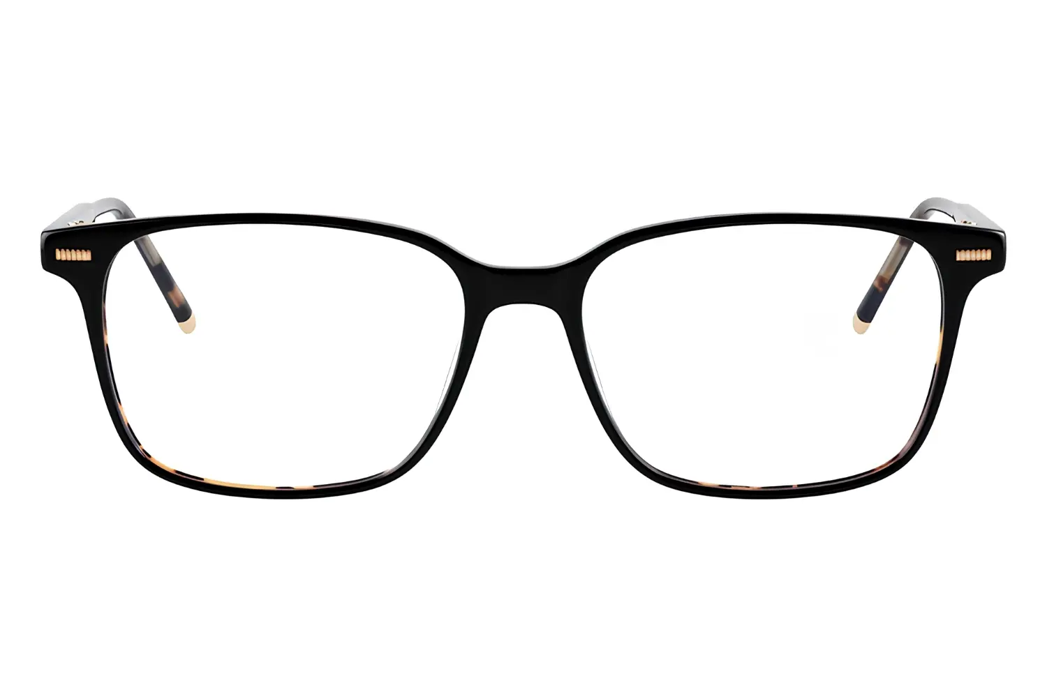 Alexander Wintsch AW681 C2