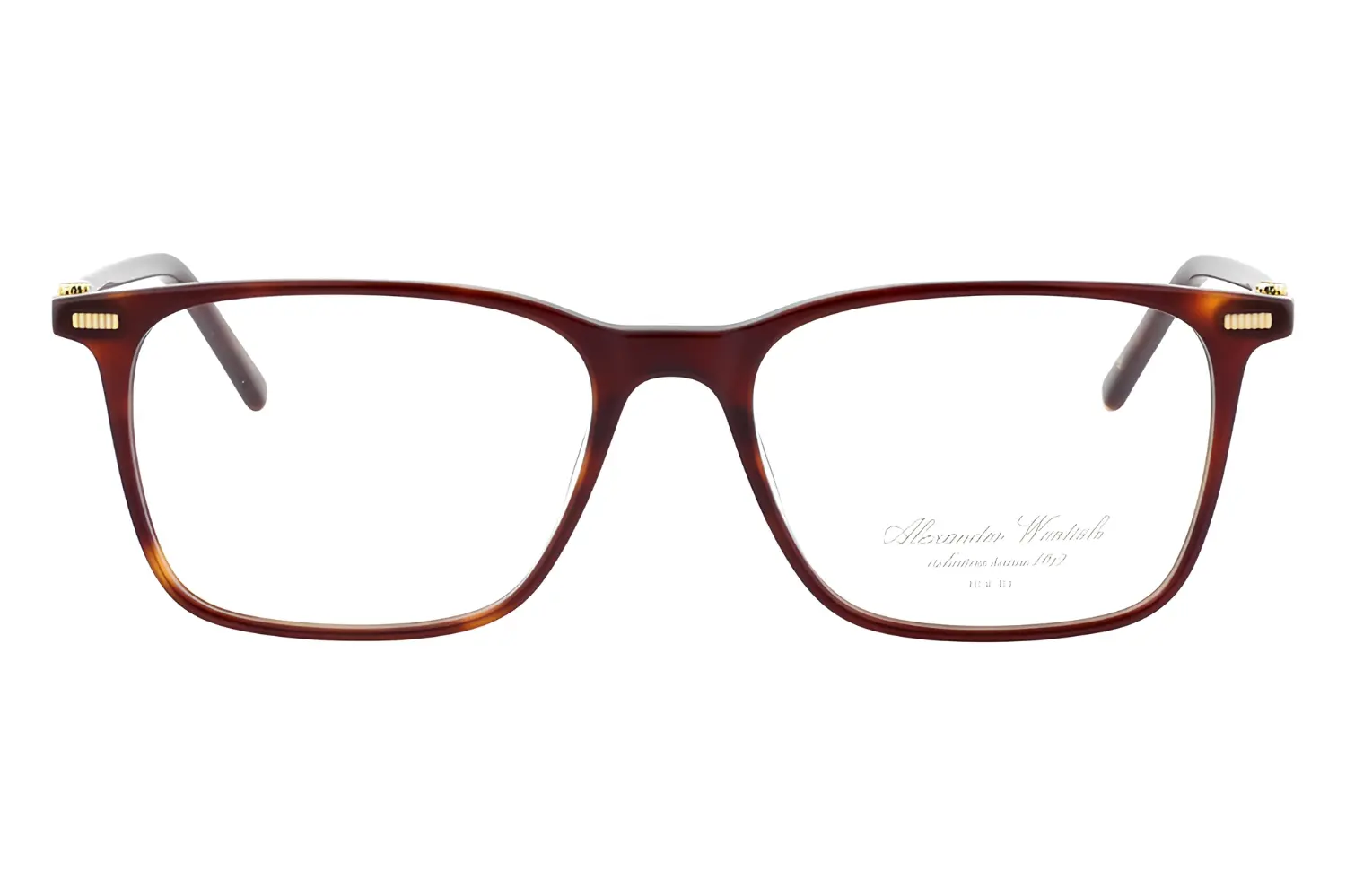 Alexander Wintsch AW682 C4