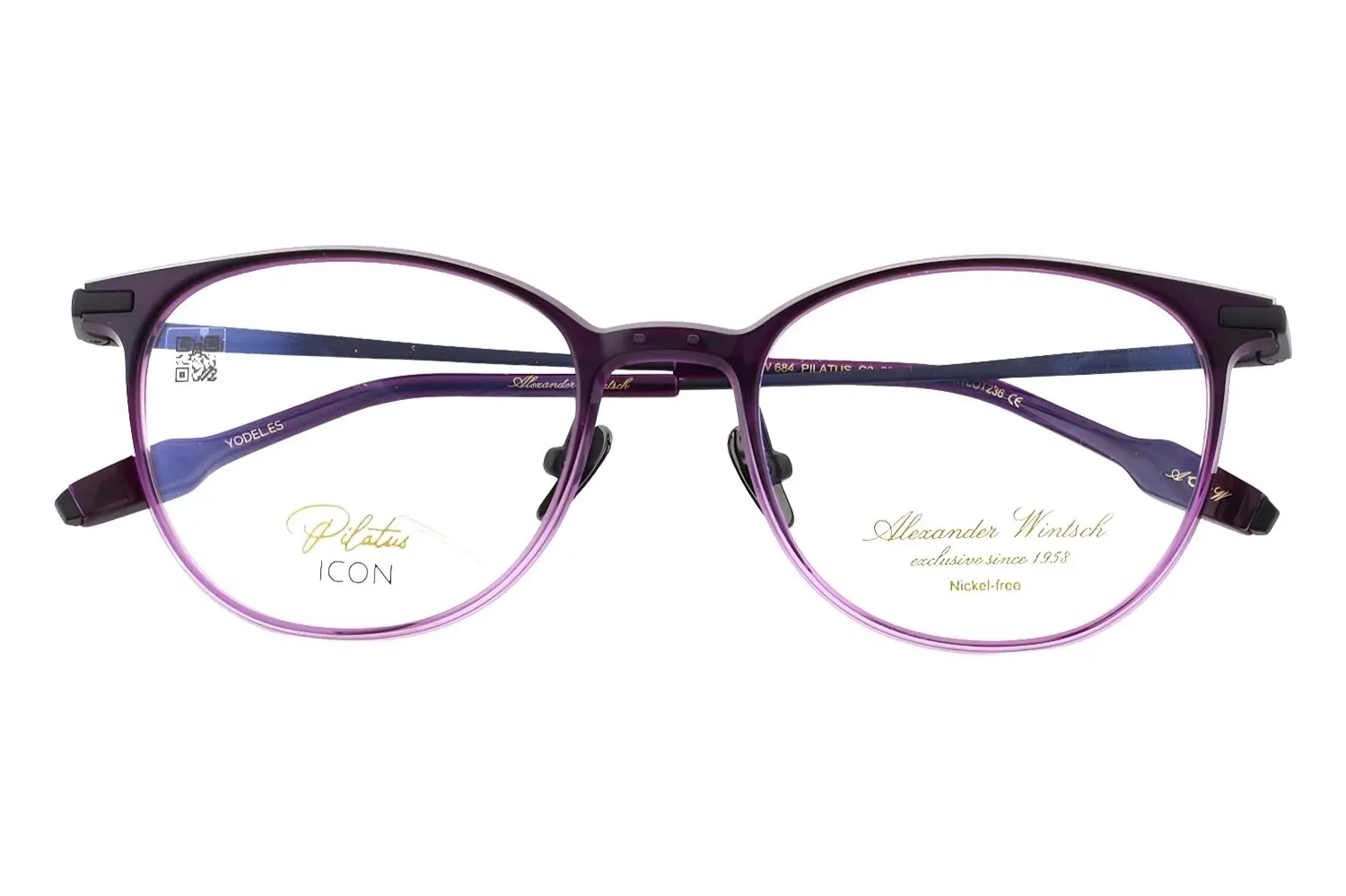 Alexander Wintsch AW684 C2