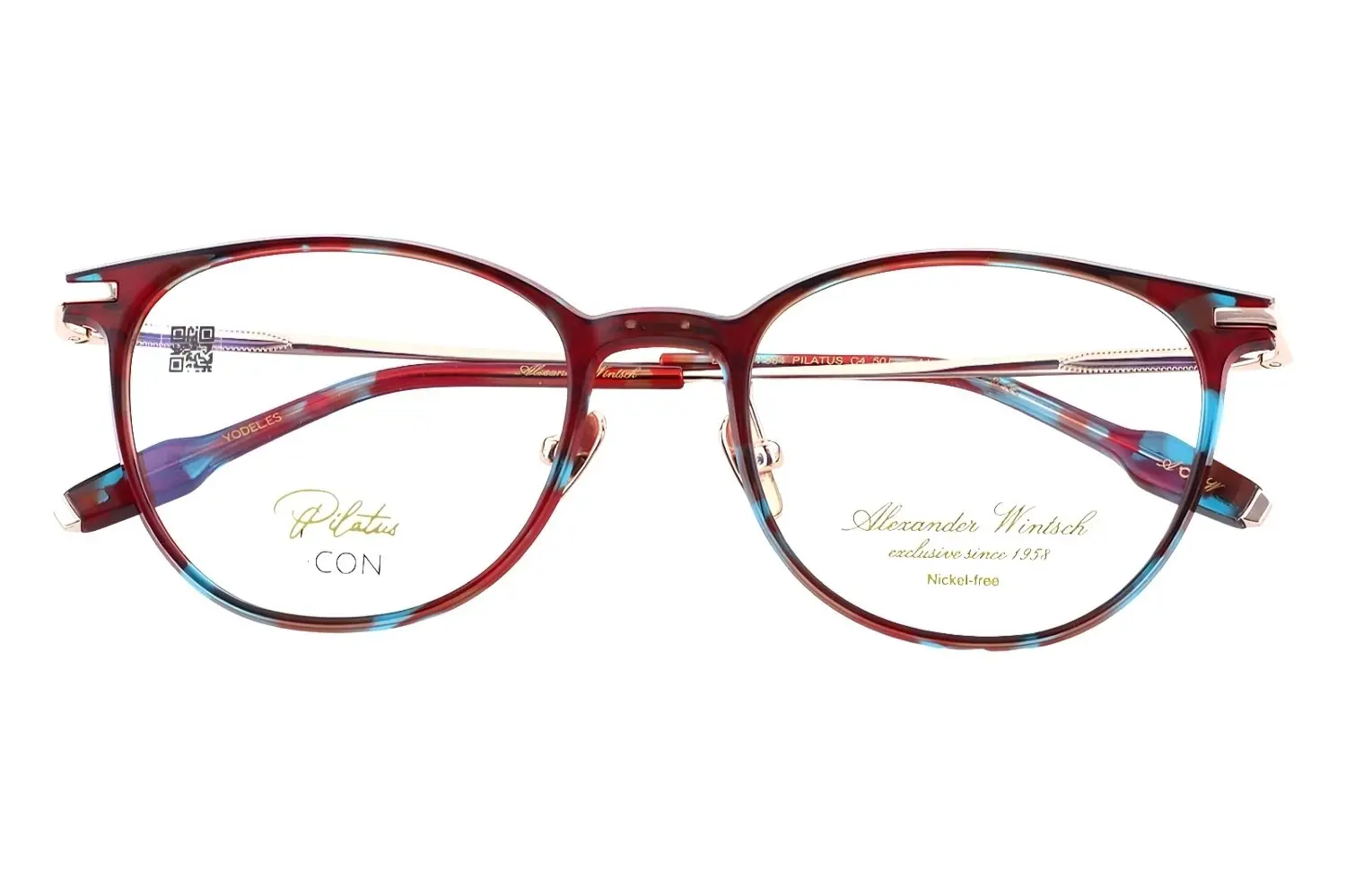 Alexander Wintsch AW684 C4