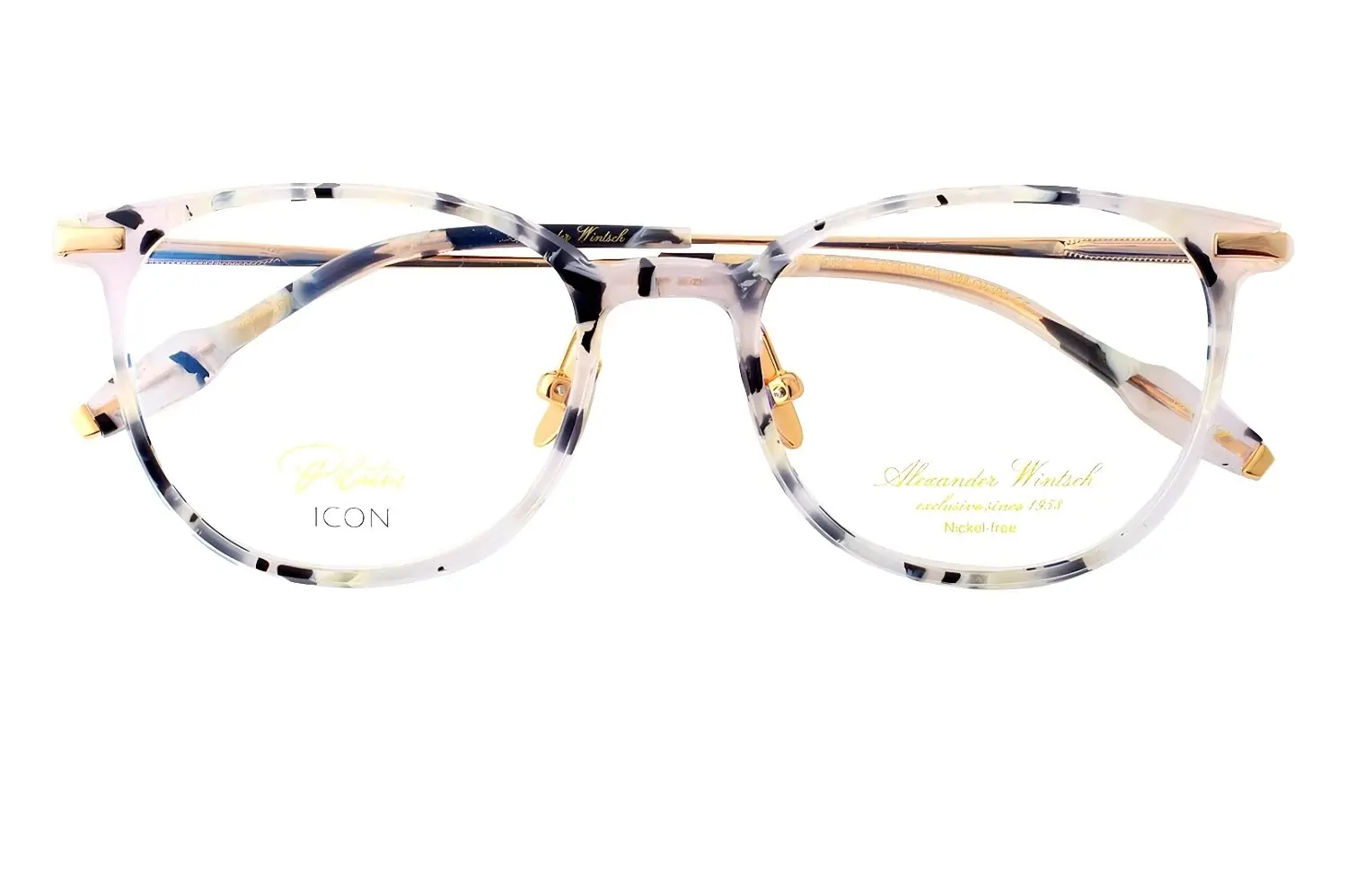 Alexander Wintsch AW684 C5