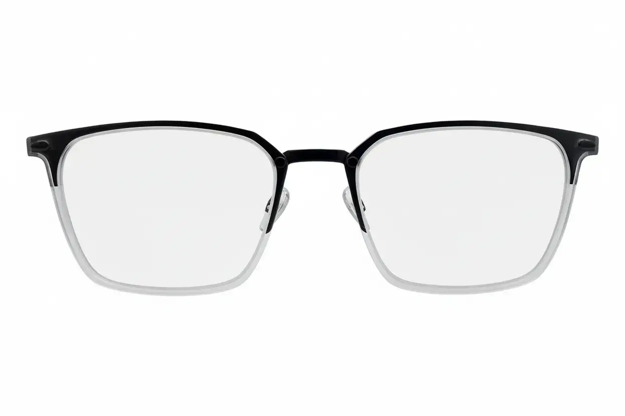 Alexander Wintsch AW685 C1