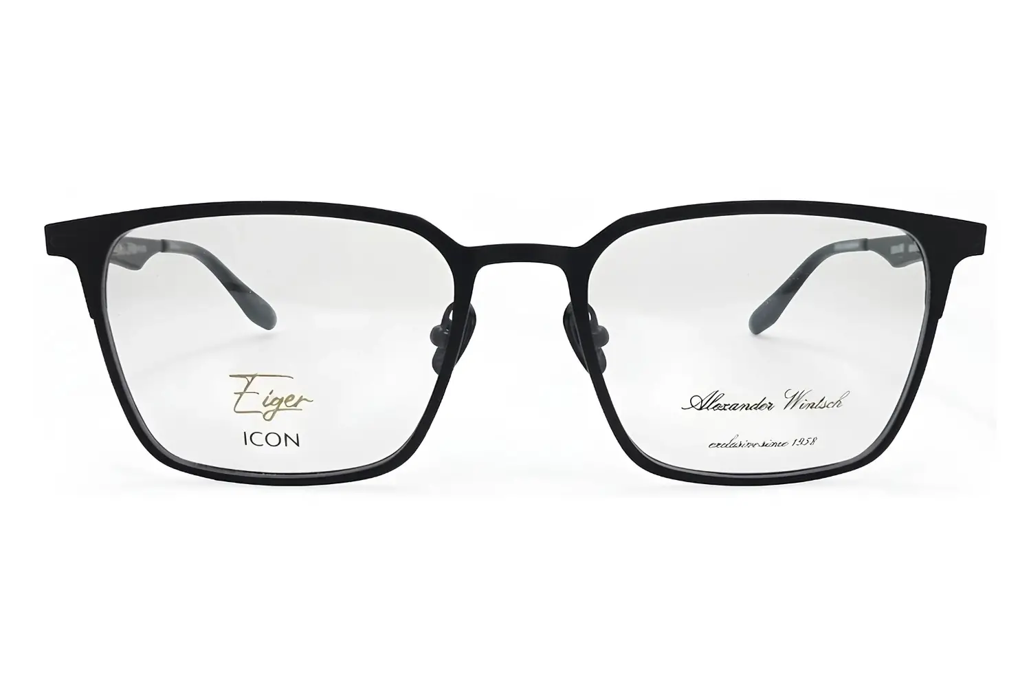 Alexander Wintsch AW685 C3