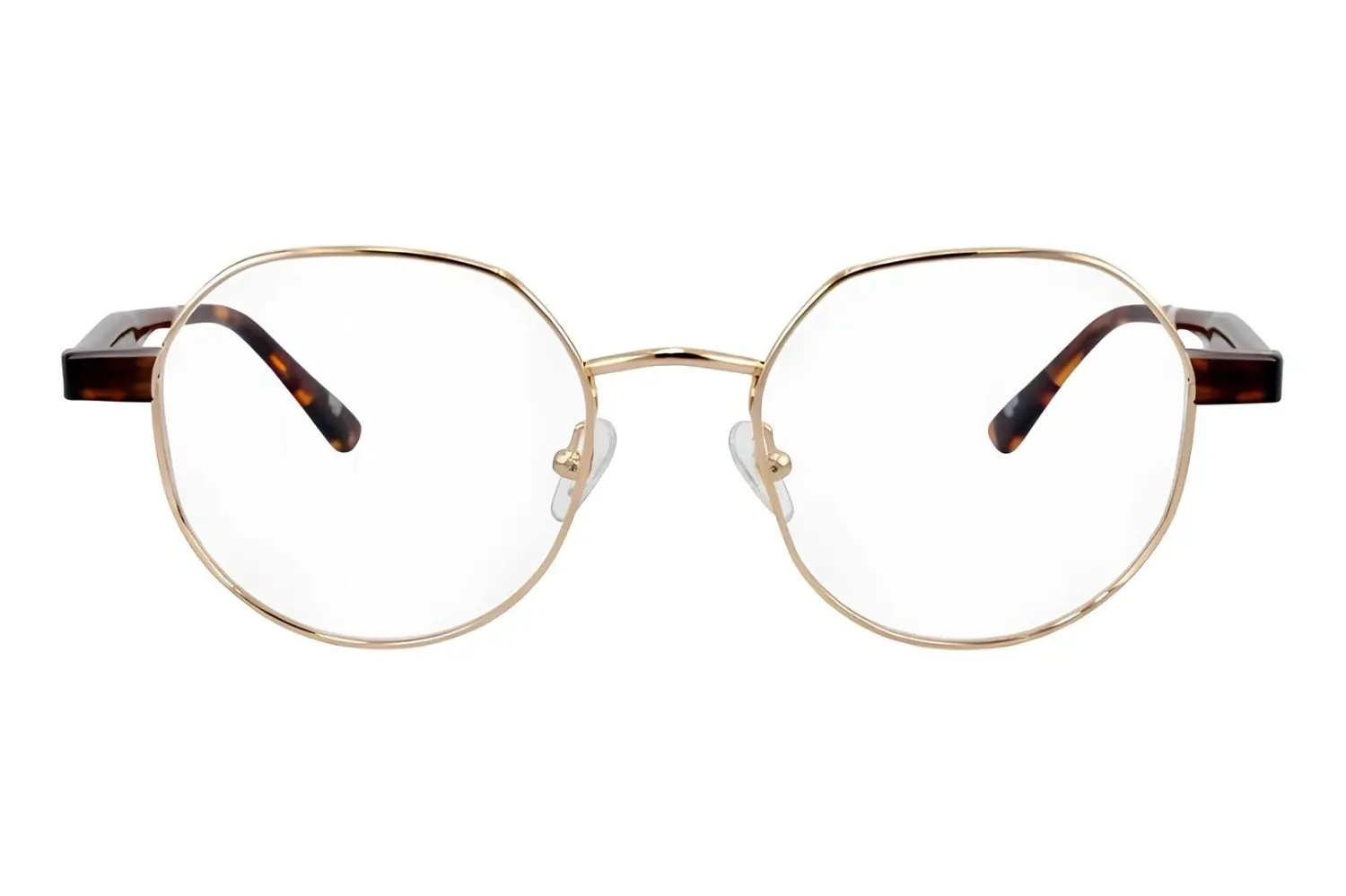 Alexander Wintsch AW686 C3