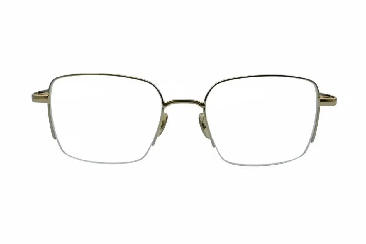 Alexander Wintsch AW687 C2