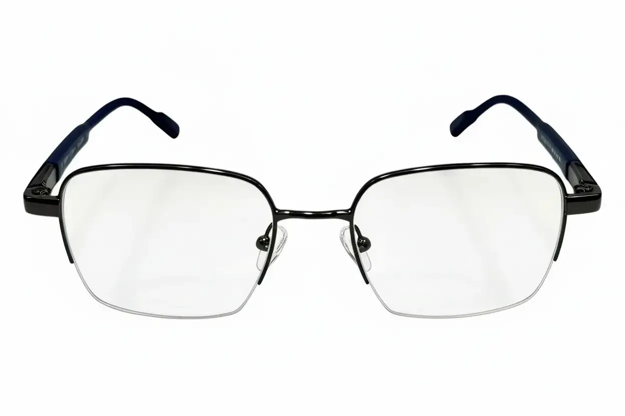 Alexander Wintsch AW687 C4