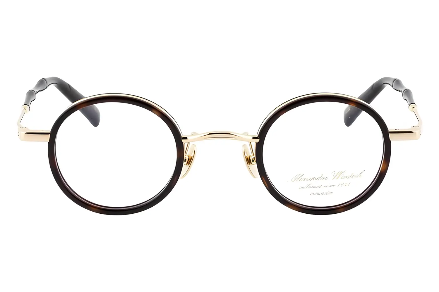 Alexander Wintsch AW688 C1