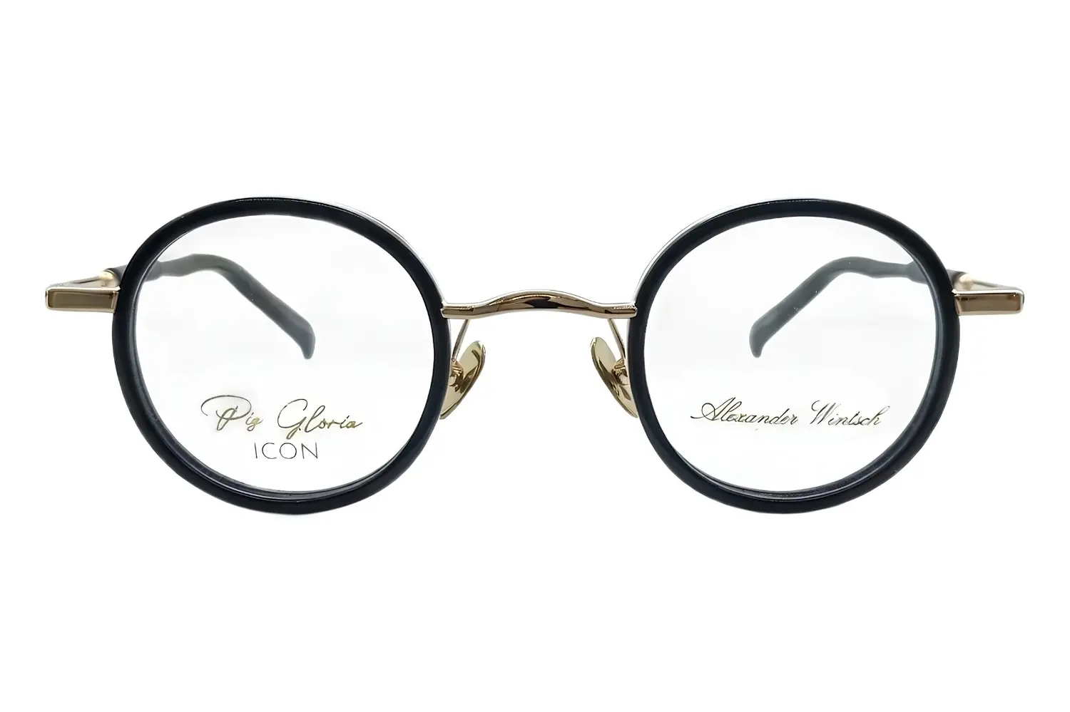 Alexander Wintsch AW688 C2