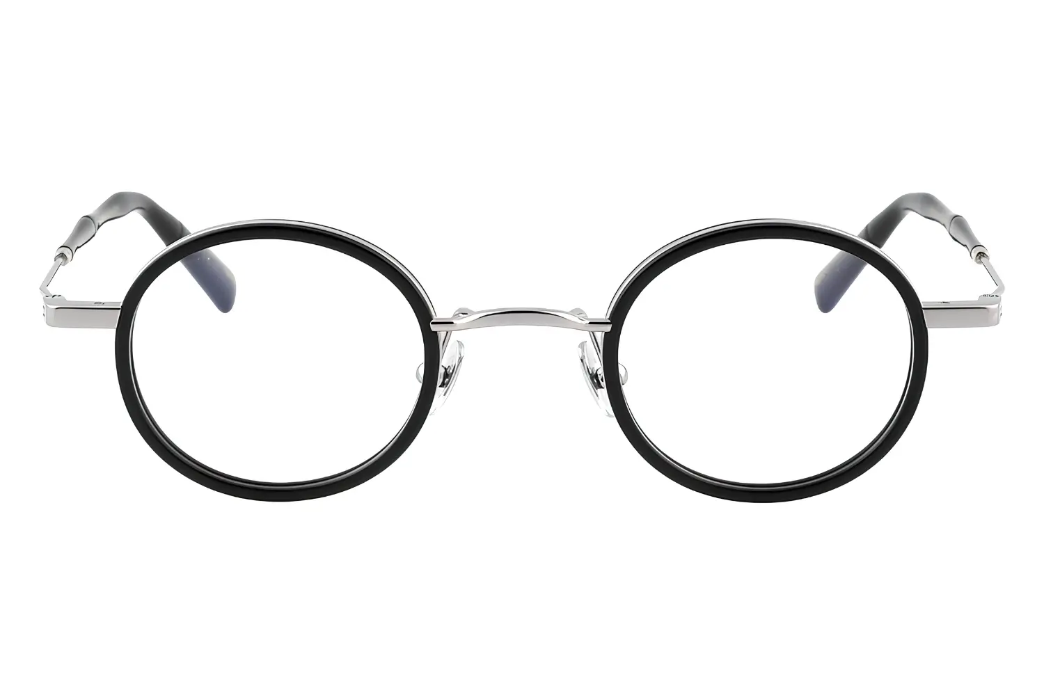 Alexander Wintsch AW688 C3