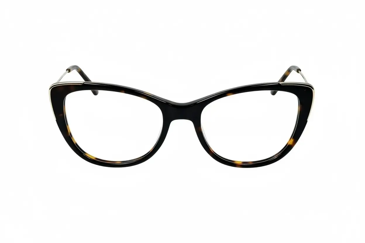 Alexander Wintsch AW690 C1