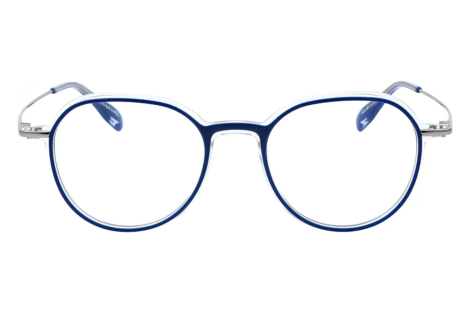 Alexander Wintsch AW698 C2